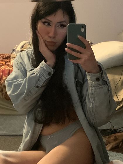 alexandriatheprincess OnlyFans picture