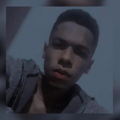md_boy OnlyFans picture