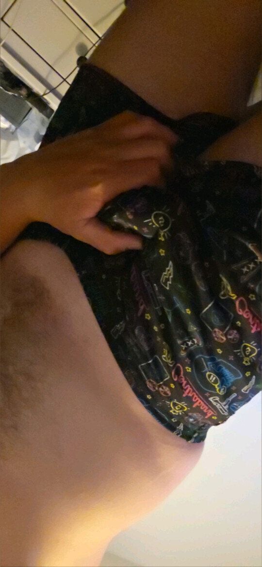 regularschmo OnlyFans profile picture