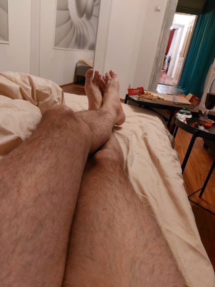 u190823894 OnlyFans picture
