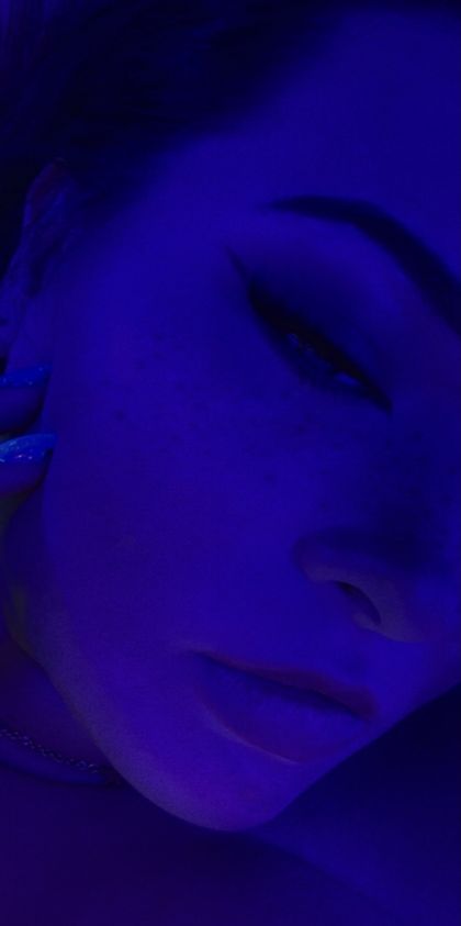 amyko OnlyFans picture