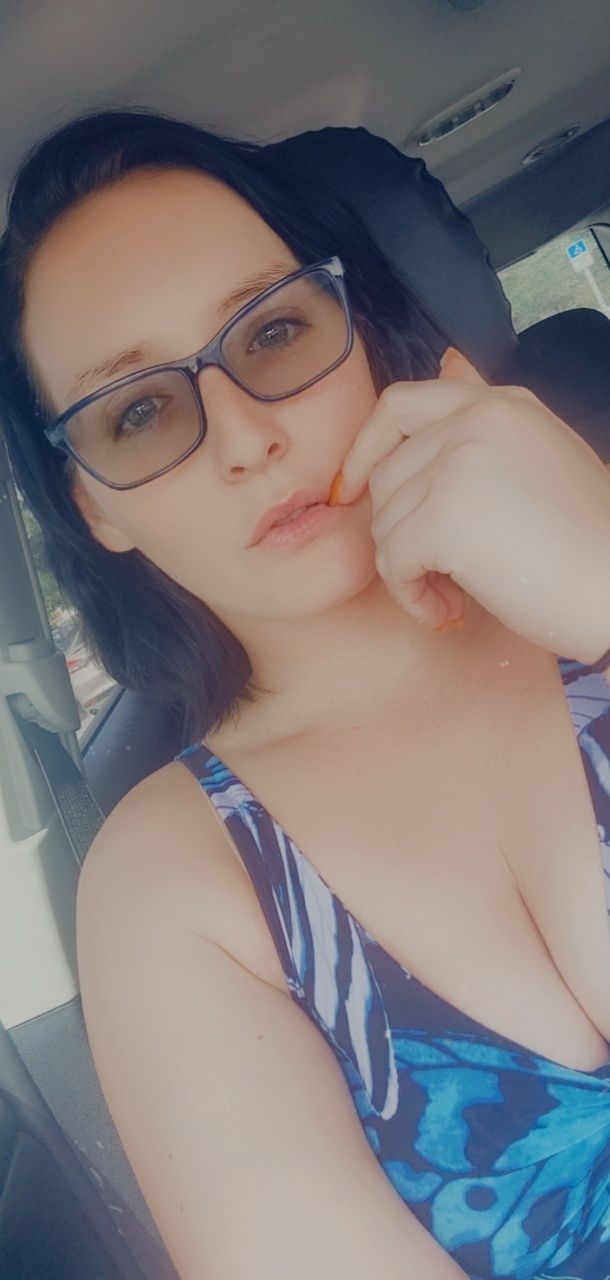 lindsayboo28 OnlyFans profile picture