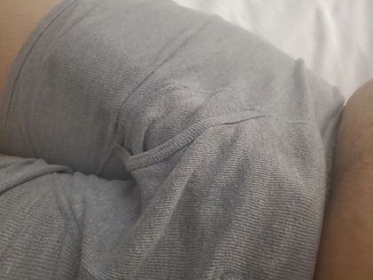 u176645320 OnlyFans picture