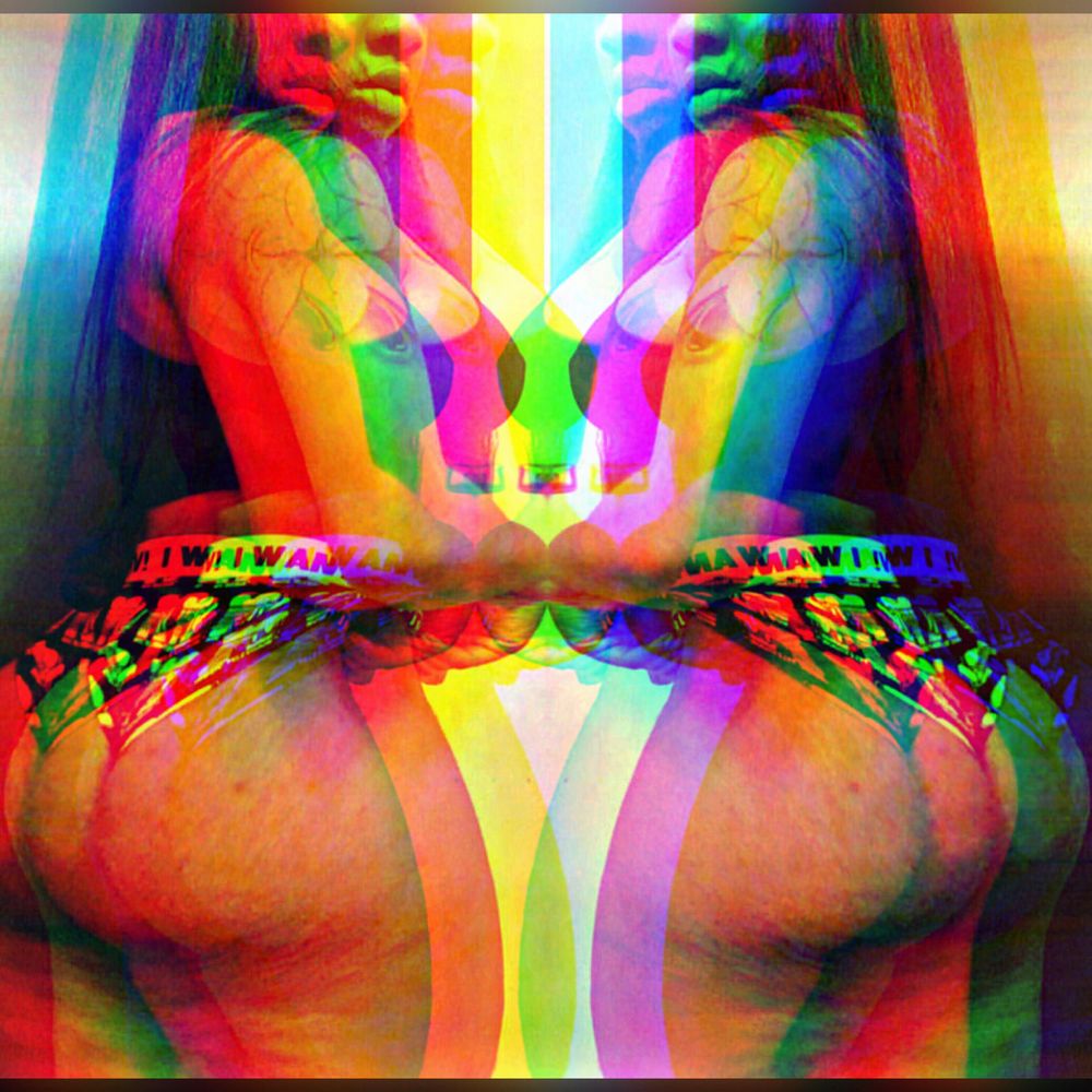 beautiiful.weirdooo OnlyFans profile picture