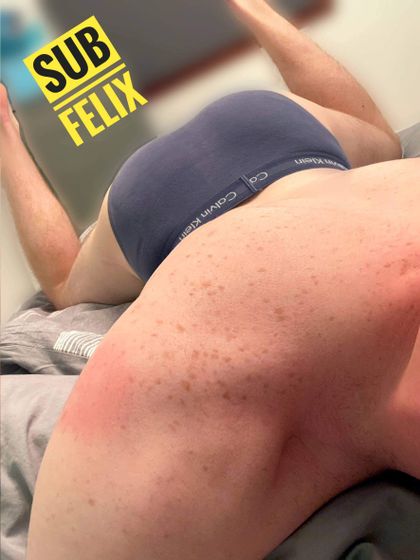 subfelix OnlyFans picture