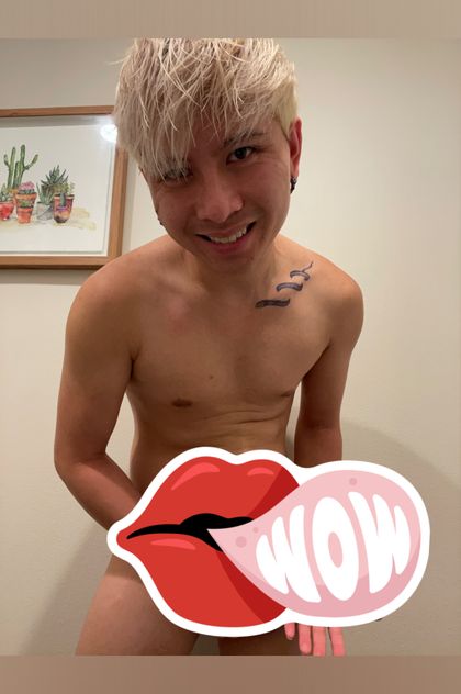 damnitsnam OnlyFans picture