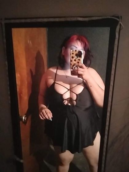 lethaldiamond92 OnlyFans picture