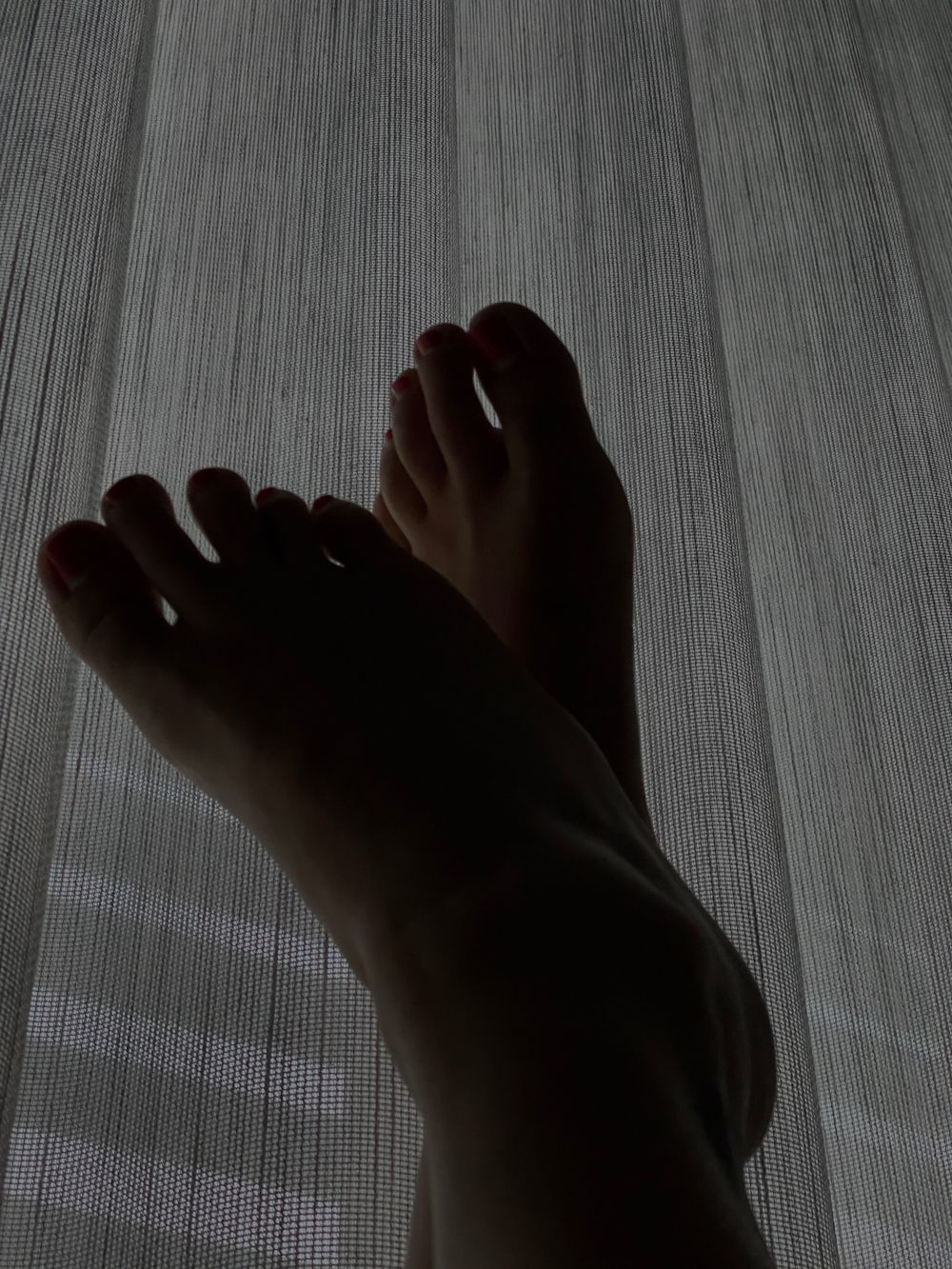 misspiedini OnlyFans profile picture