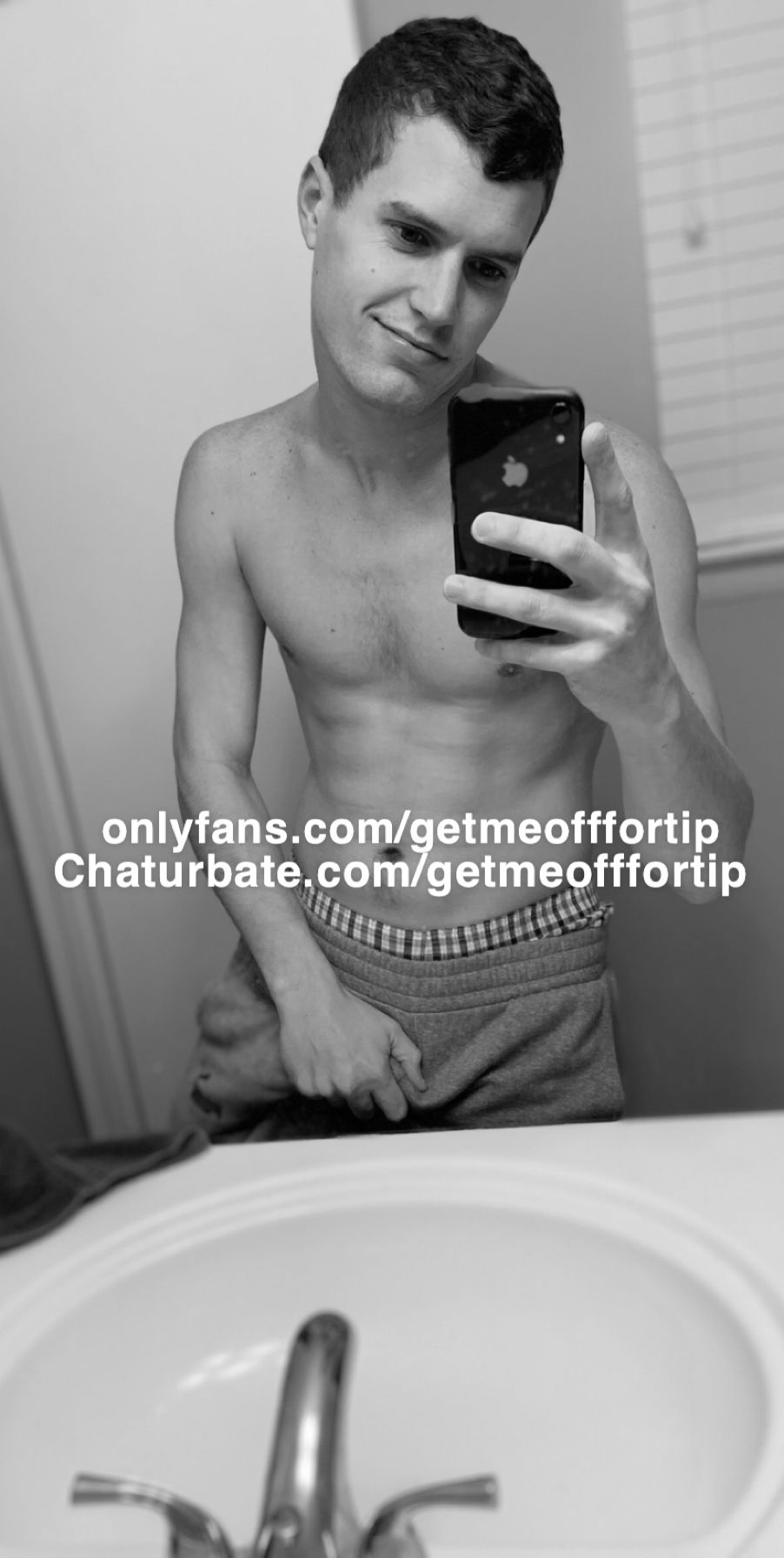 getmeofffortip OnlyFans profile picture