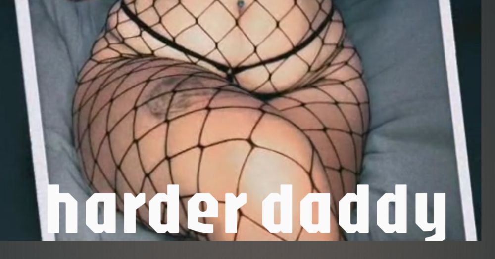plentyofpenny OnlyFans profile picture