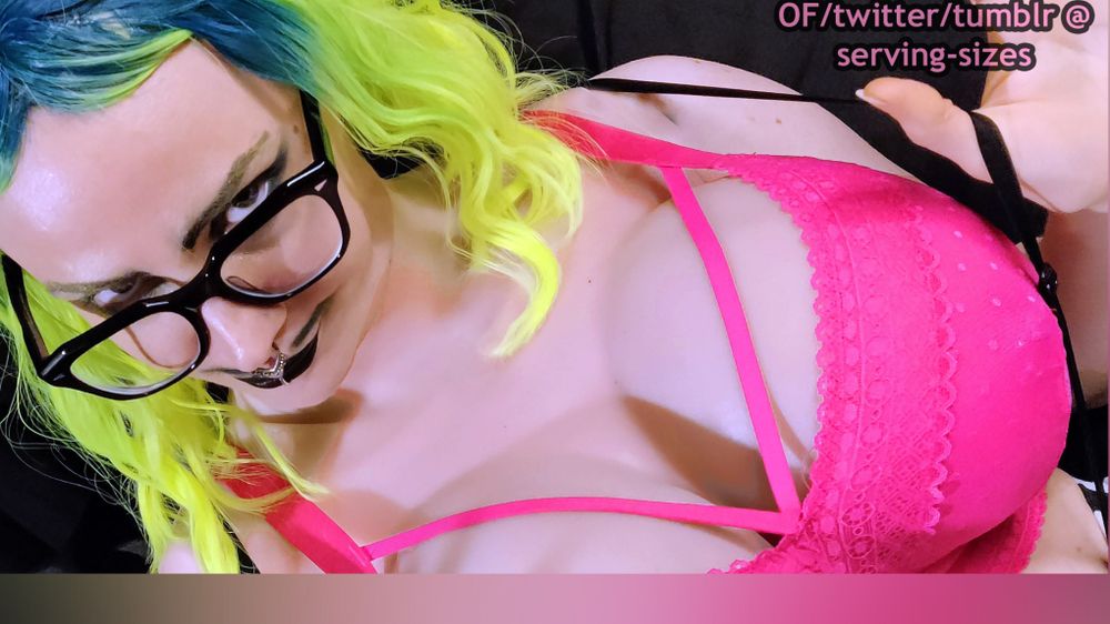 serving-sizes OnlyFans profile picture