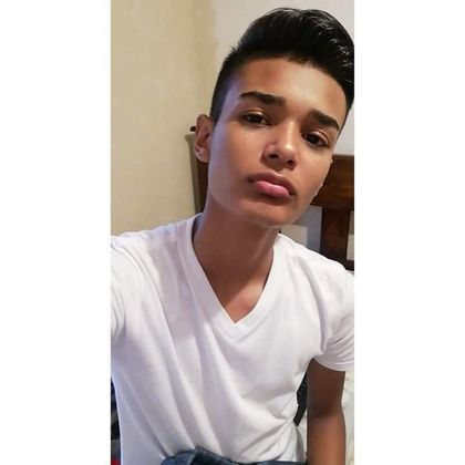 u173906368 OnlyFans picture