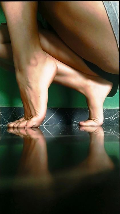 u228522448 OnlyFans picture