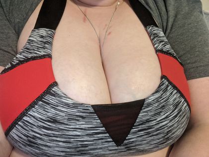 cntrybabe OnlyFans picture