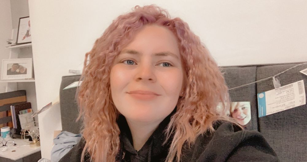 purpleunicorn123 OnlyFans profile picture