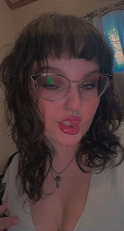 lovergirlhouse2 OnlyFans picture
