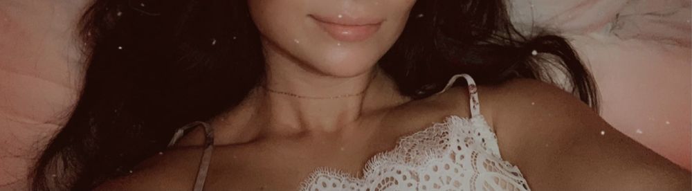 wildoneconfessions OnlyFans profile picture