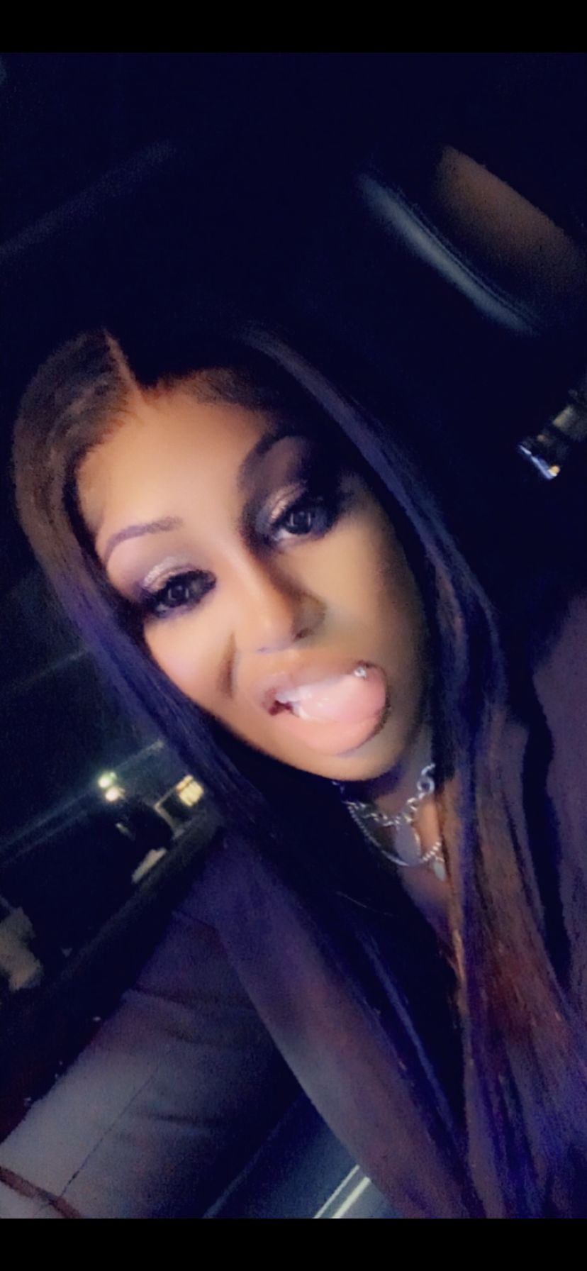 natural.bad.ass OnlyFans profile picture