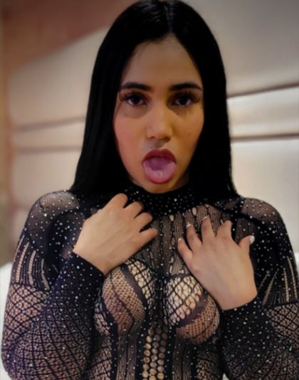 dangelywest OnlyFans picture