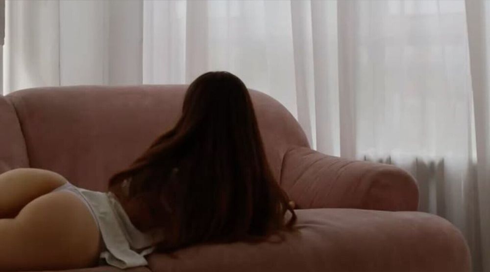 aaannitta OnlyFans profile picture