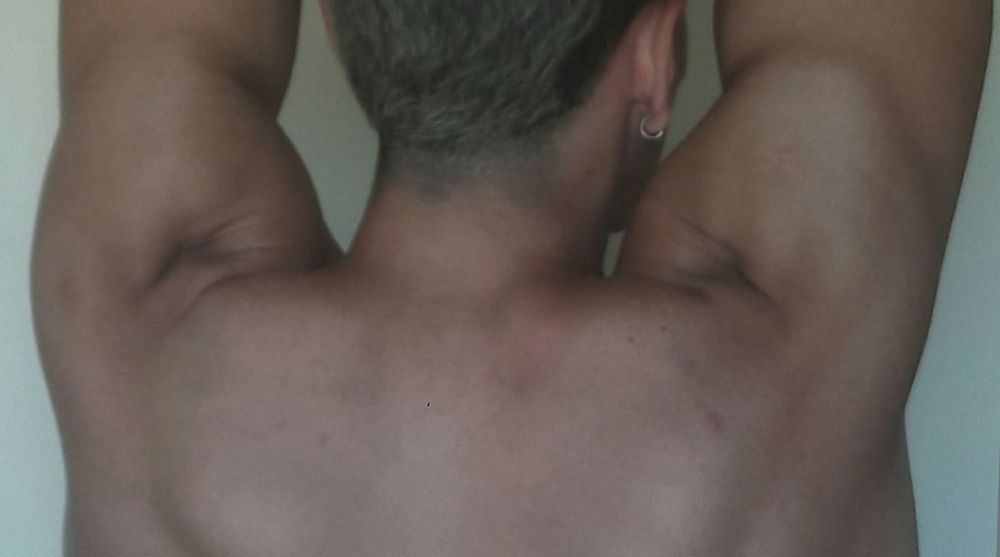 j0a000101 OnlyFans profile picture