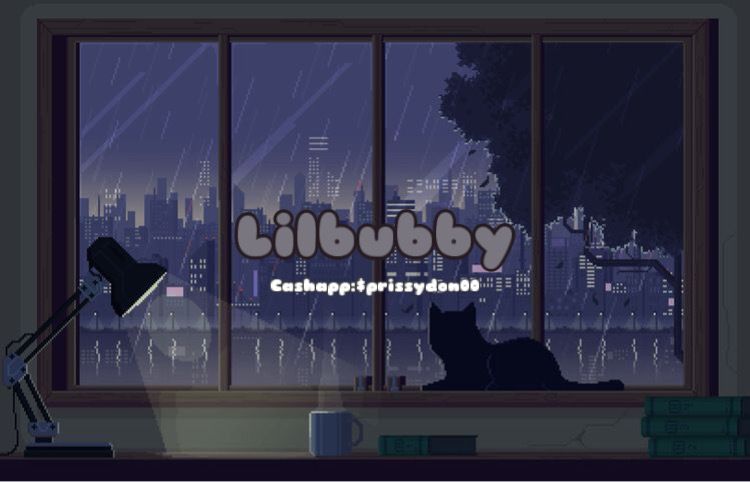 lilbubby00 OnlyFans profile picture