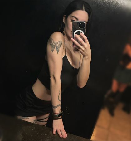 rodaslara OnlyFans picture