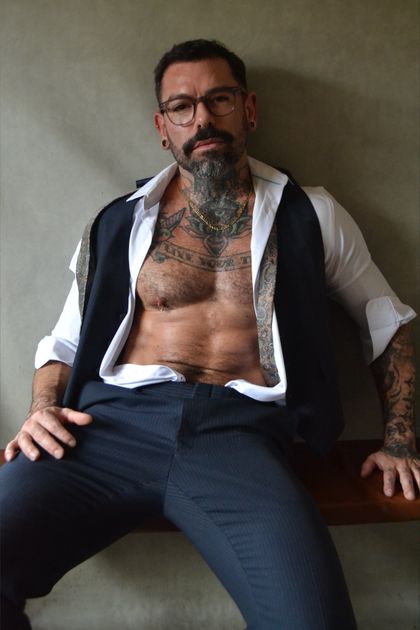 builtbybarthel2.0 OnlyFans picture
