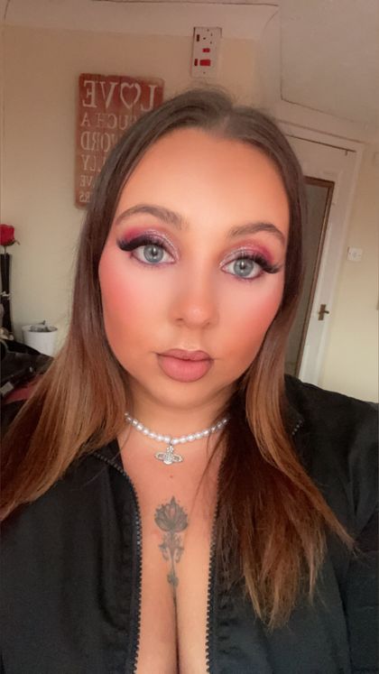 brattywithawap OnlyFans picture