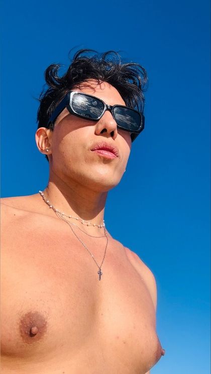 jonatham OnlyFans picture
