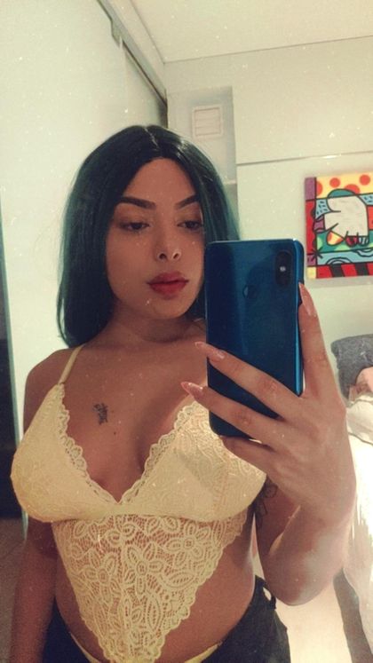 manualmeiv OnlyFans picture
