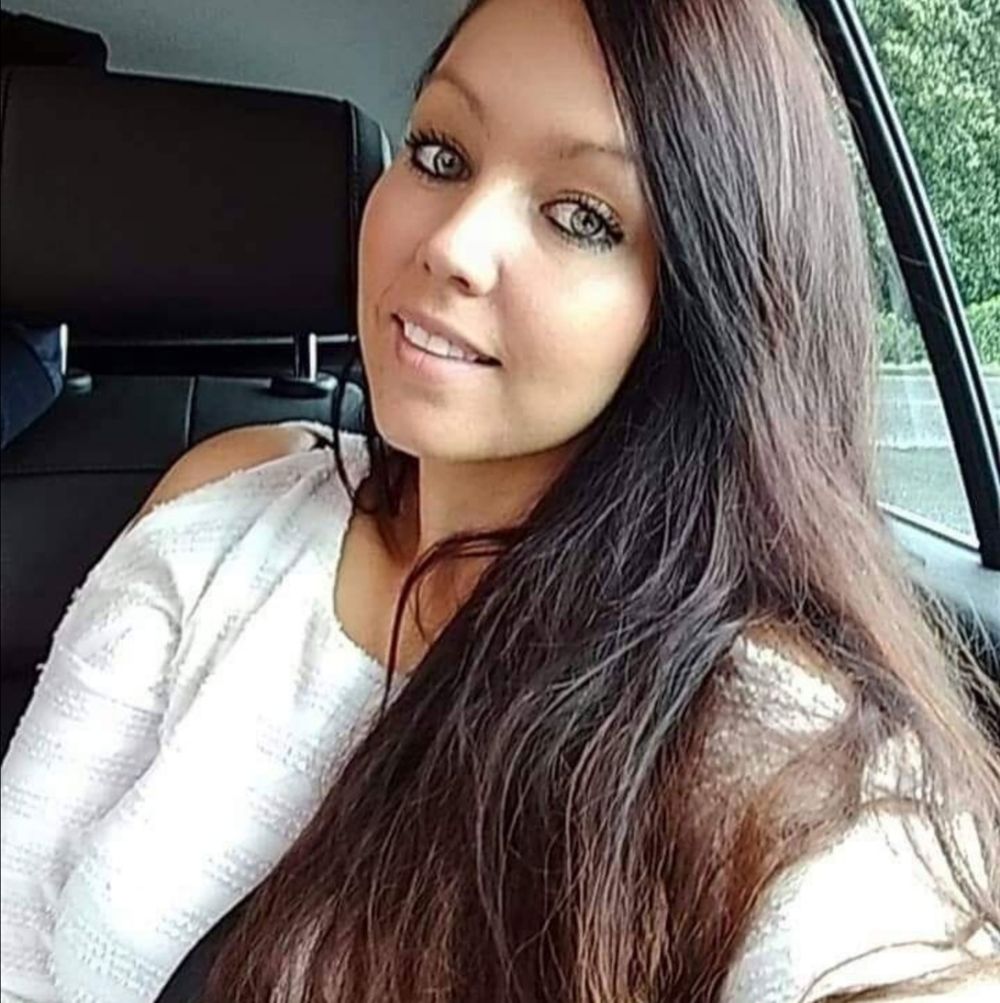 u73804864 OnlyFans profile picture
