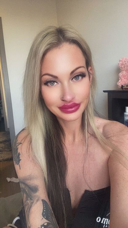 dslkennedi OnlyFans picture