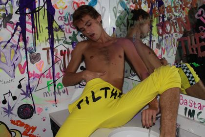 jackkhydeeexxx OnlyFans picture