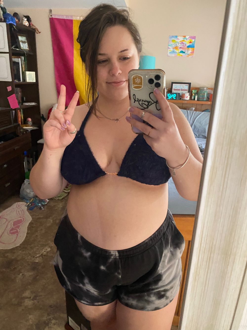 chubbabun95 OnlyFans profile picture