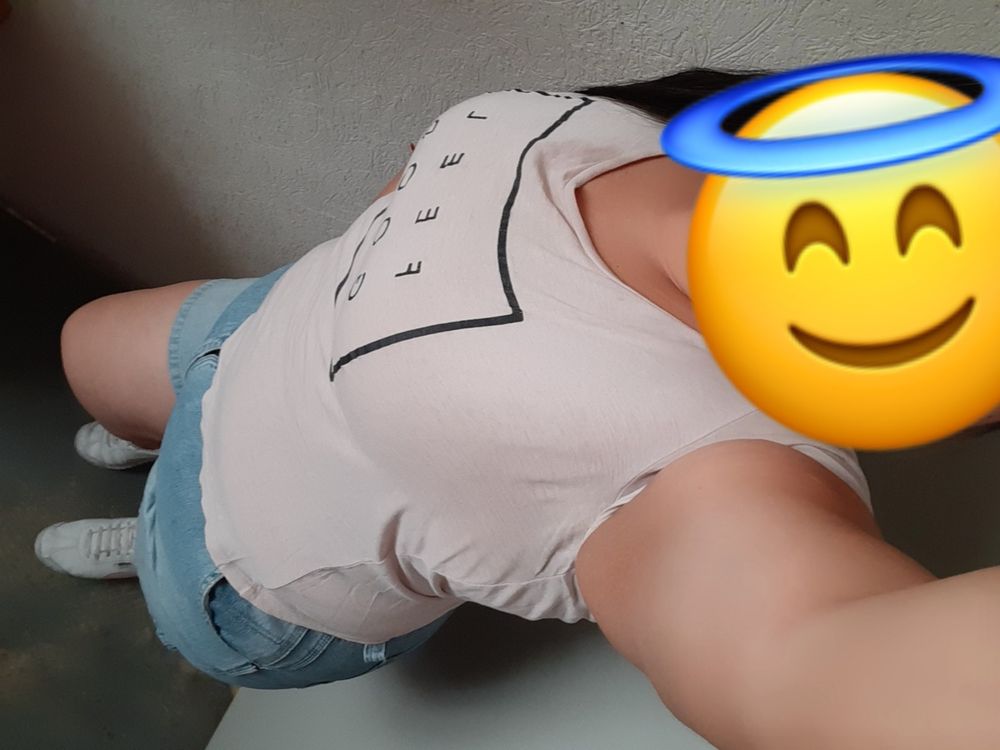 escorpio1020 OnlyFans profile picture