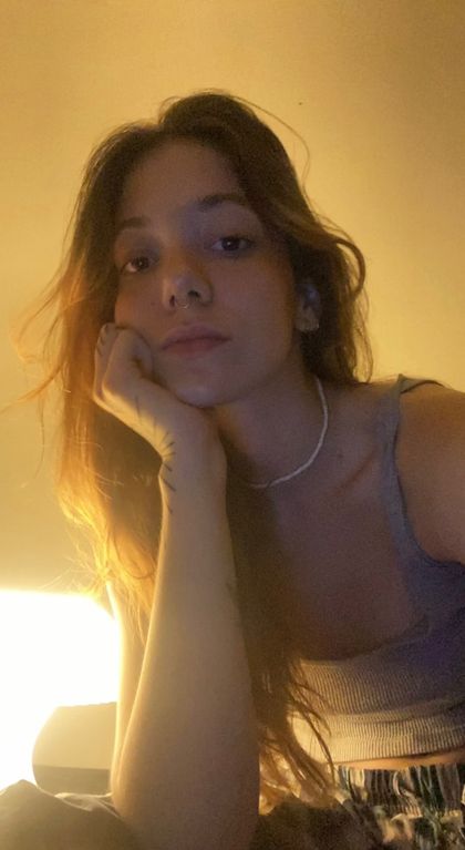 vvmm_7 OnlyFans picture