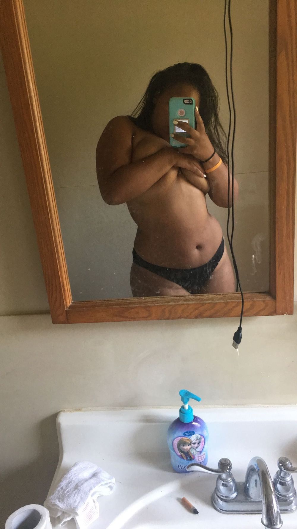 kookies08 OnlyFans profile picture