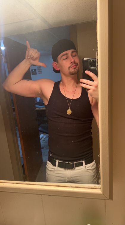 kal3b210 OnlyFans picture