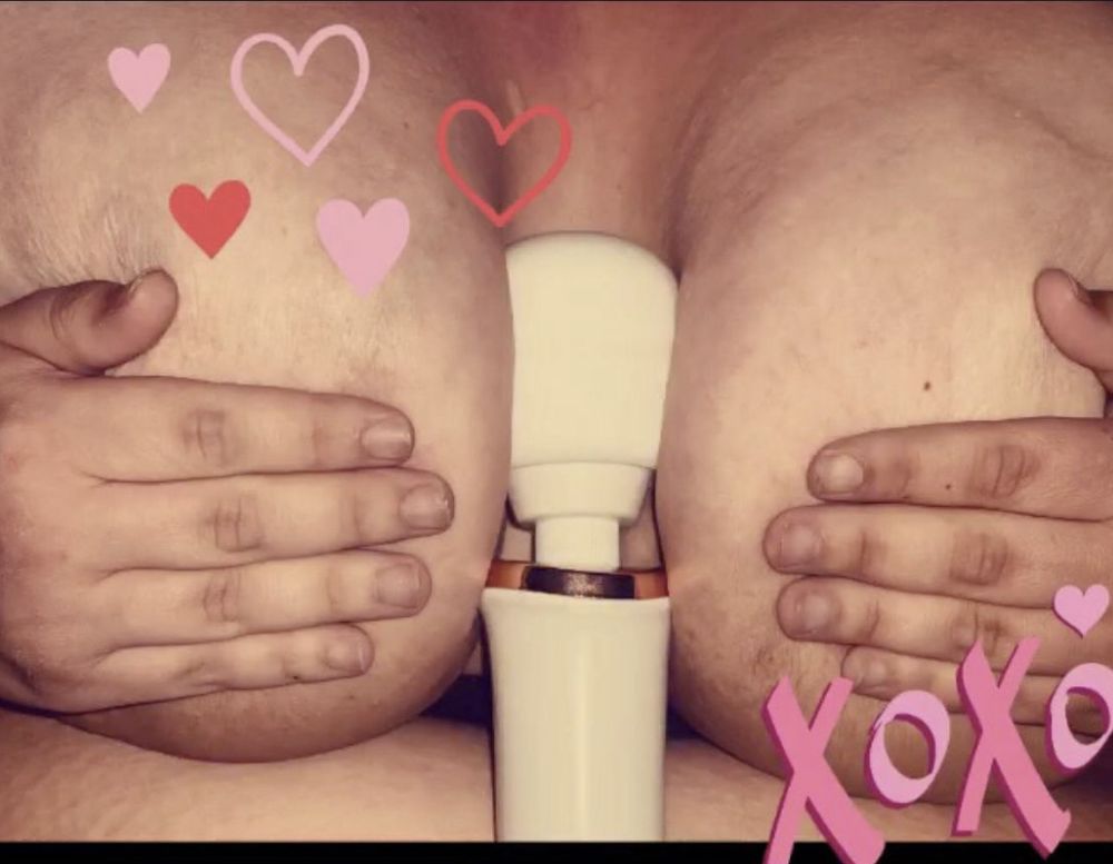 brattypghbbw OnlyFans profile picture