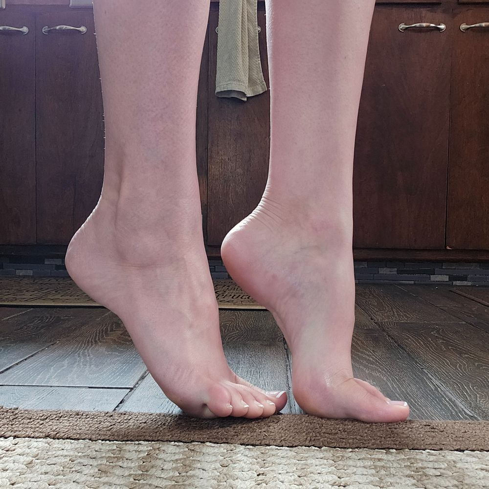 miles_sole OnlyFans profile picture