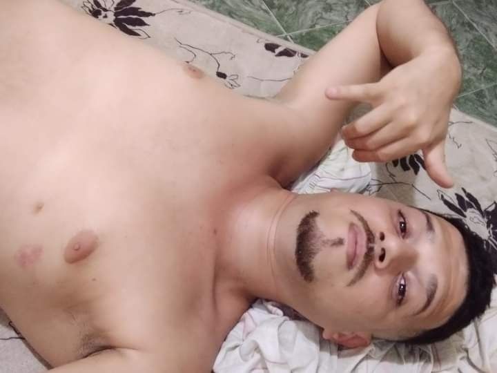 mctjota OnlyFans profile picture