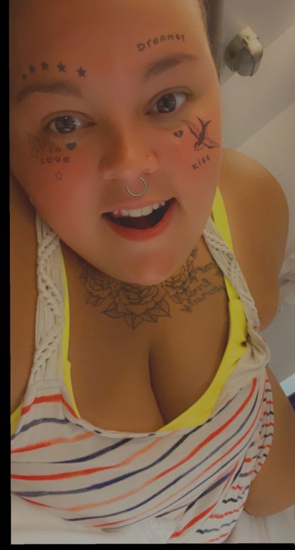 u115717406 OnlyFans picture