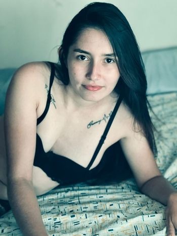 Amy
