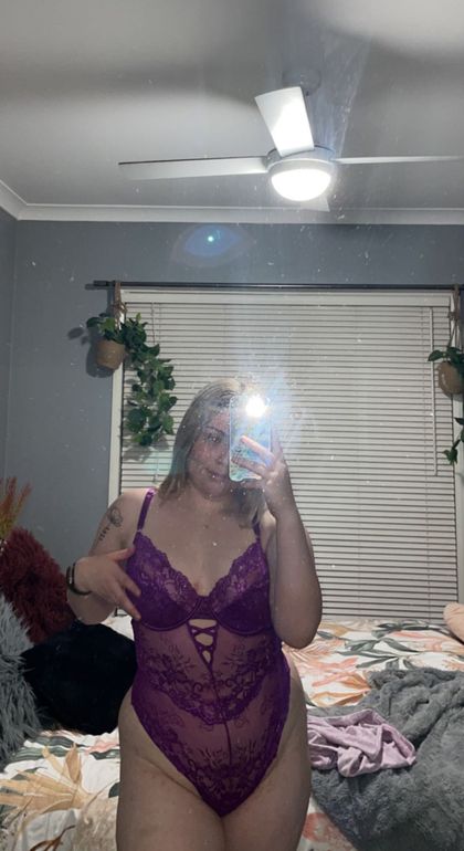 britwindsor OnlyFans picture