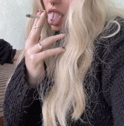 bby_grll OnlyFans picture