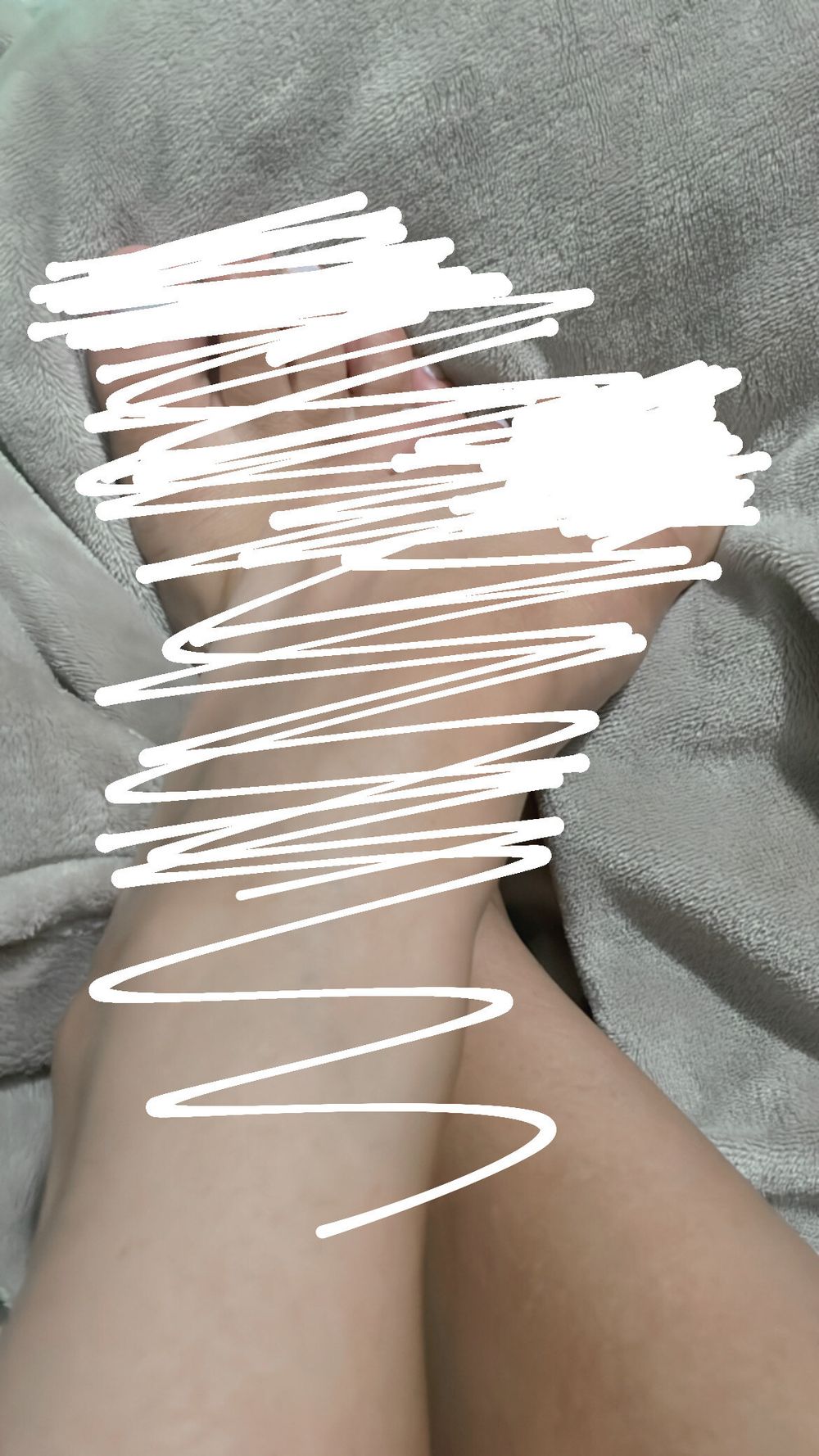 jaqbalbinoo OnlyFans profile picture