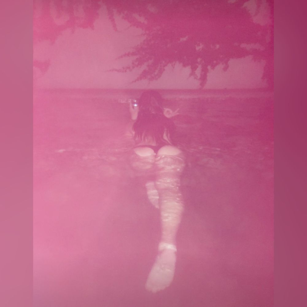 u260893957 OnlyFans profile picture