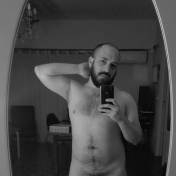 Diegolove
