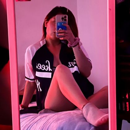lunnacristh OnlyFans picture